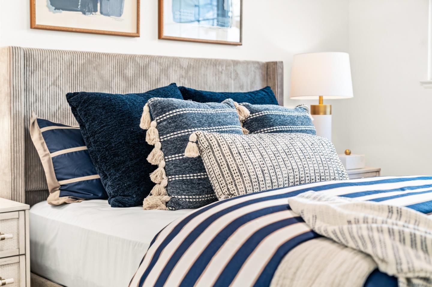 22044 Creekside Court