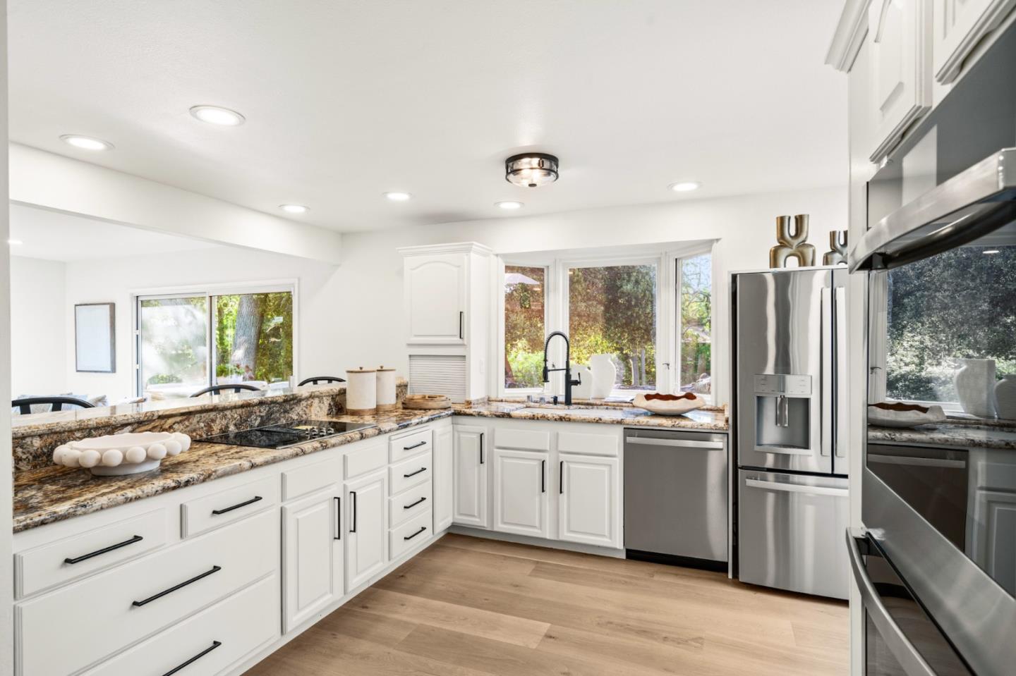 22044 Creekside Court