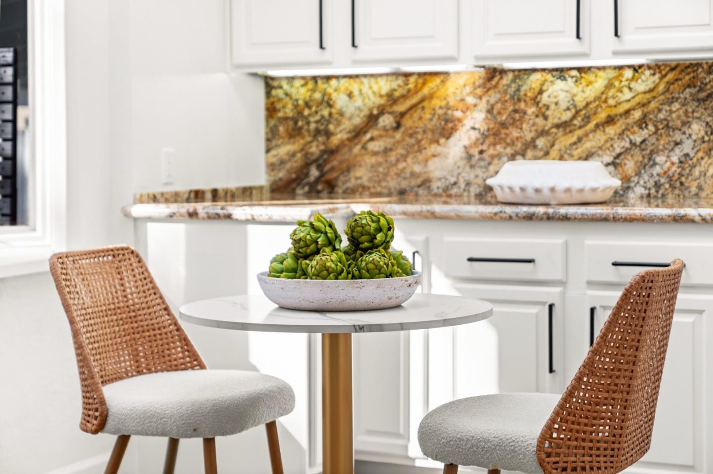 22044 Creekside Court