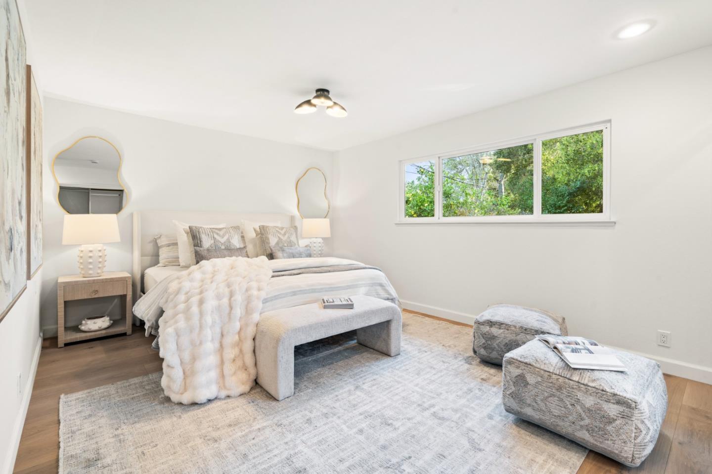 22044 Creekside Court