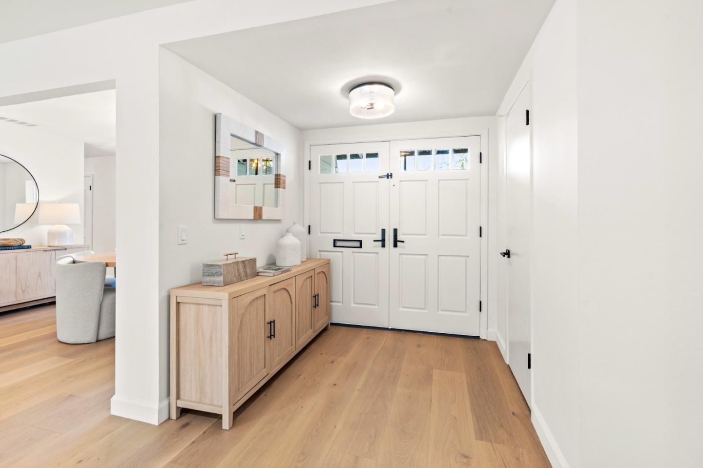 22044 Creekside Court