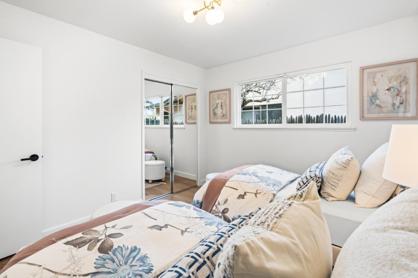 22044 Creekside Court