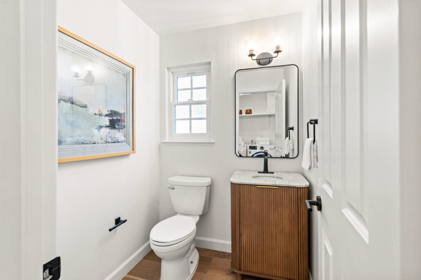 22044 Creekside Court