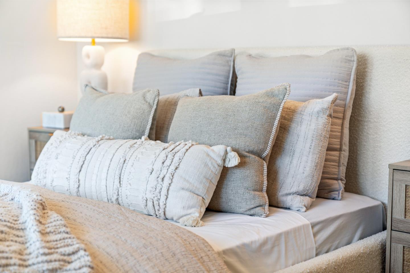 22044 Creekside Court