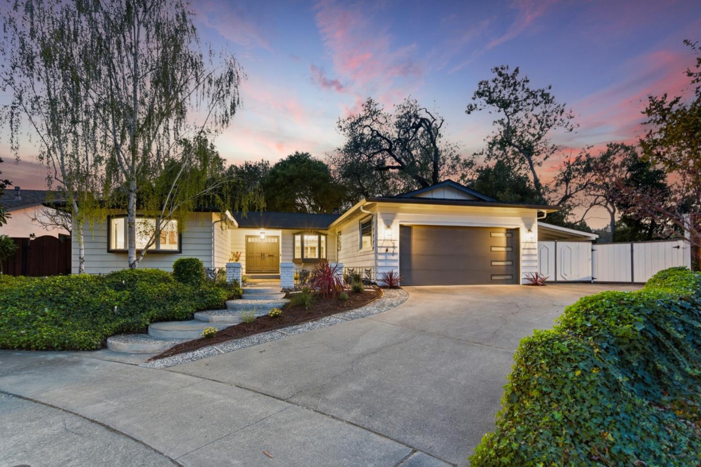 22044 Creekside Court