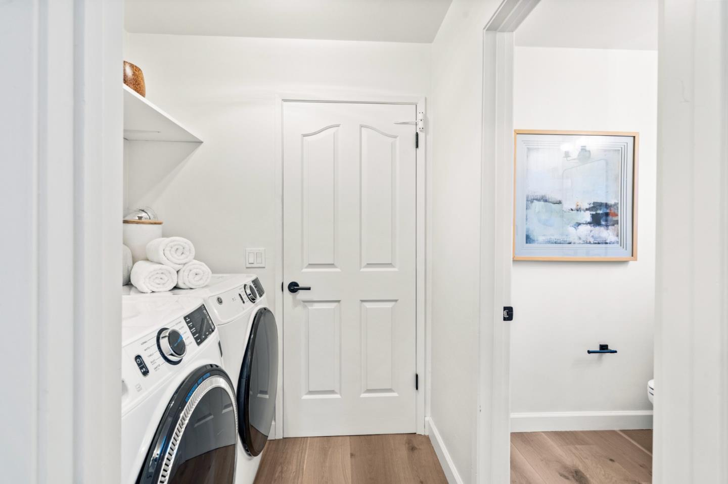 22044 Creekside Court