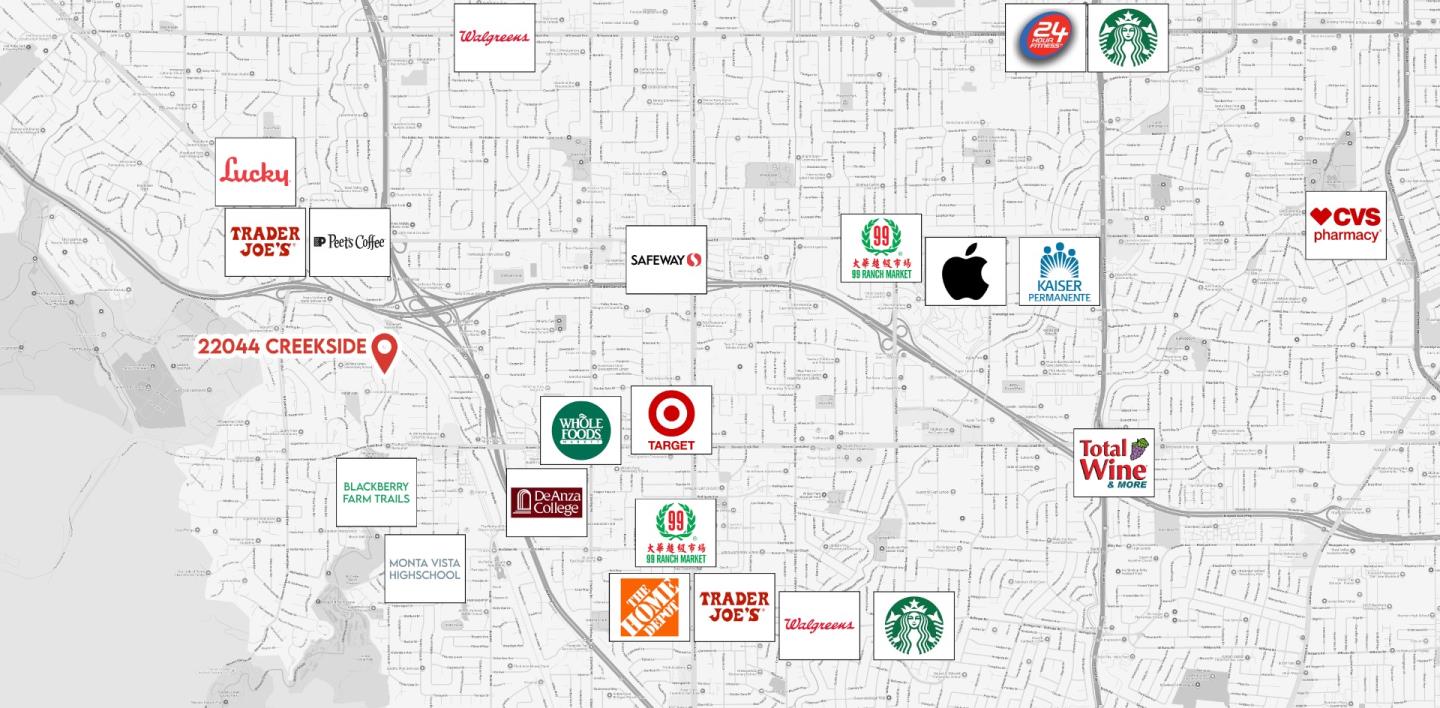 22044 Creekside Court