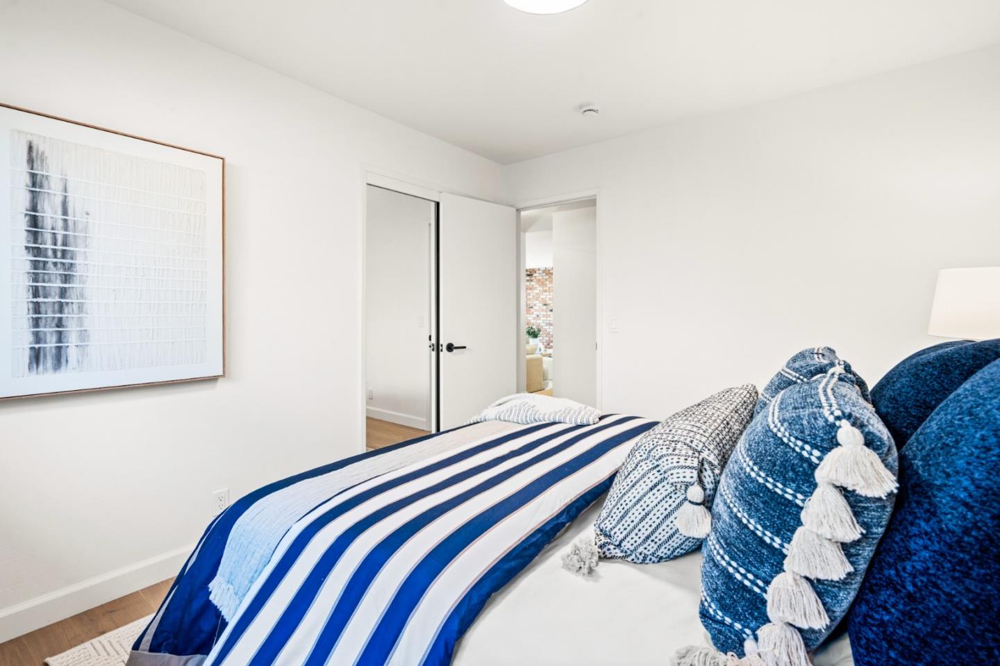 22044 Creekside Court