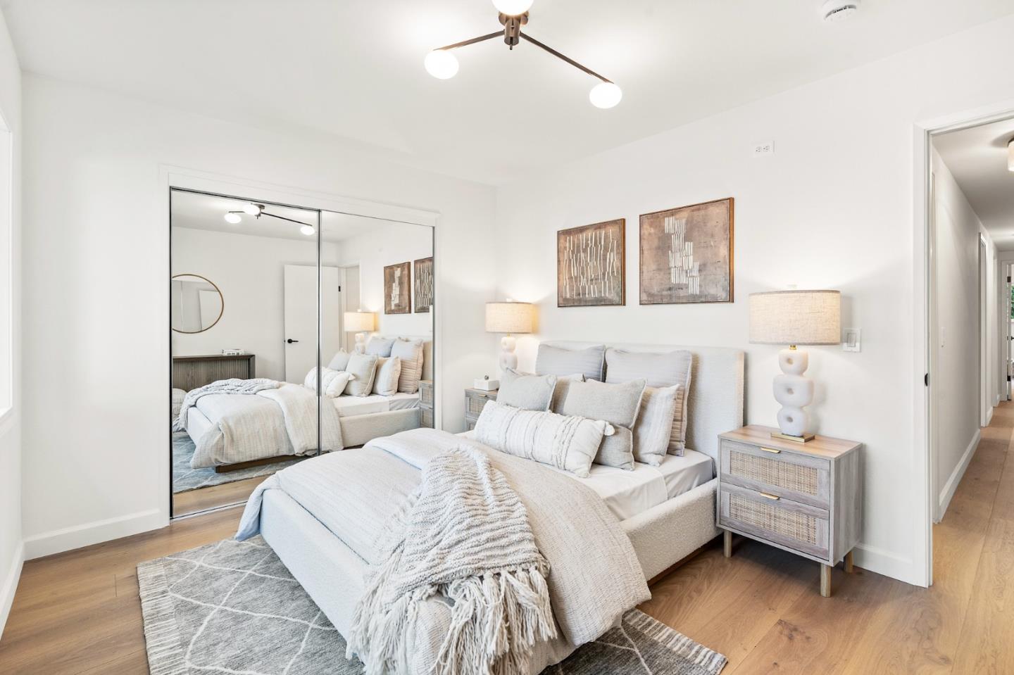 22044 Creekside Court