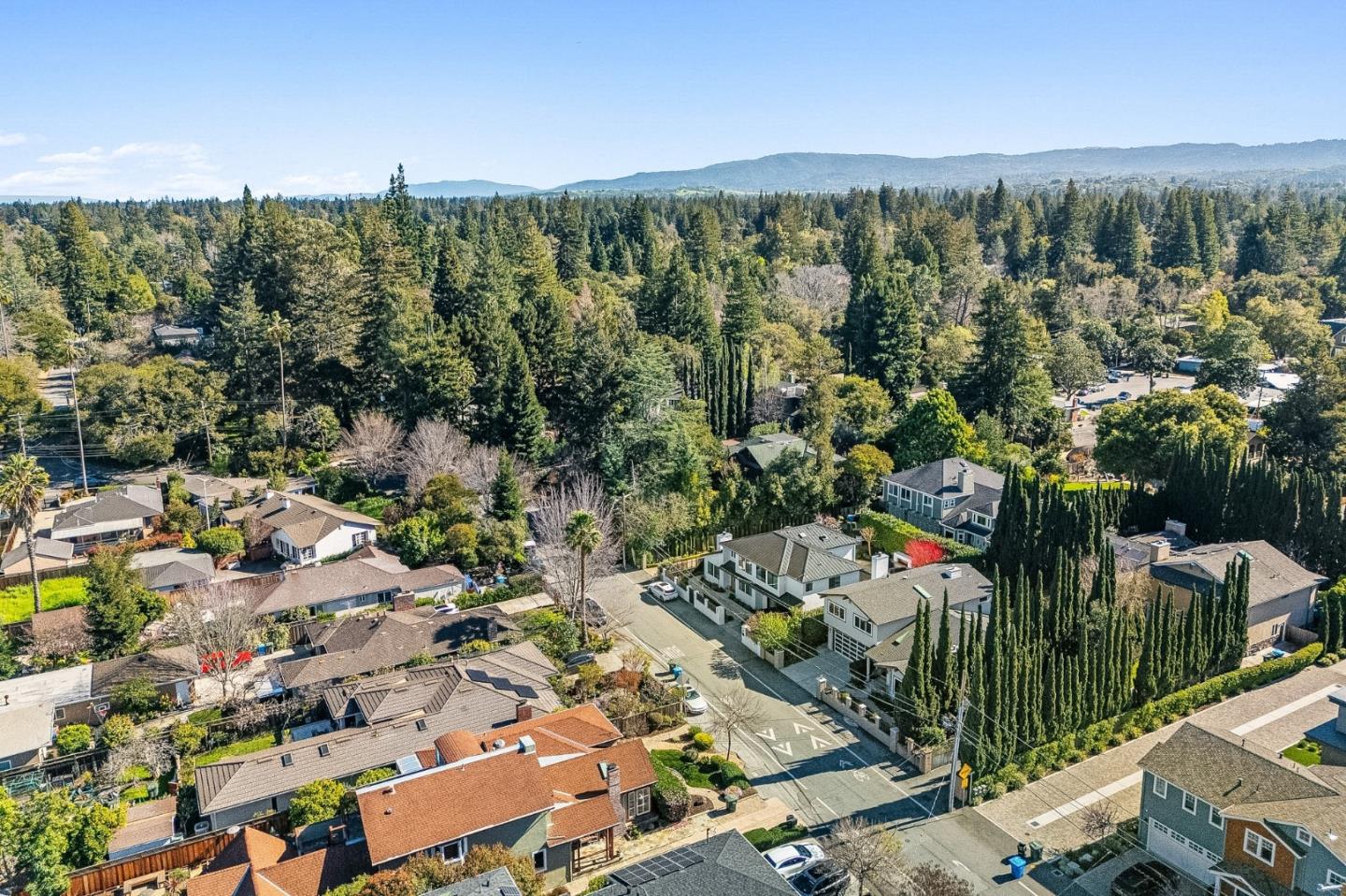 344 West Oakwood Boulevard