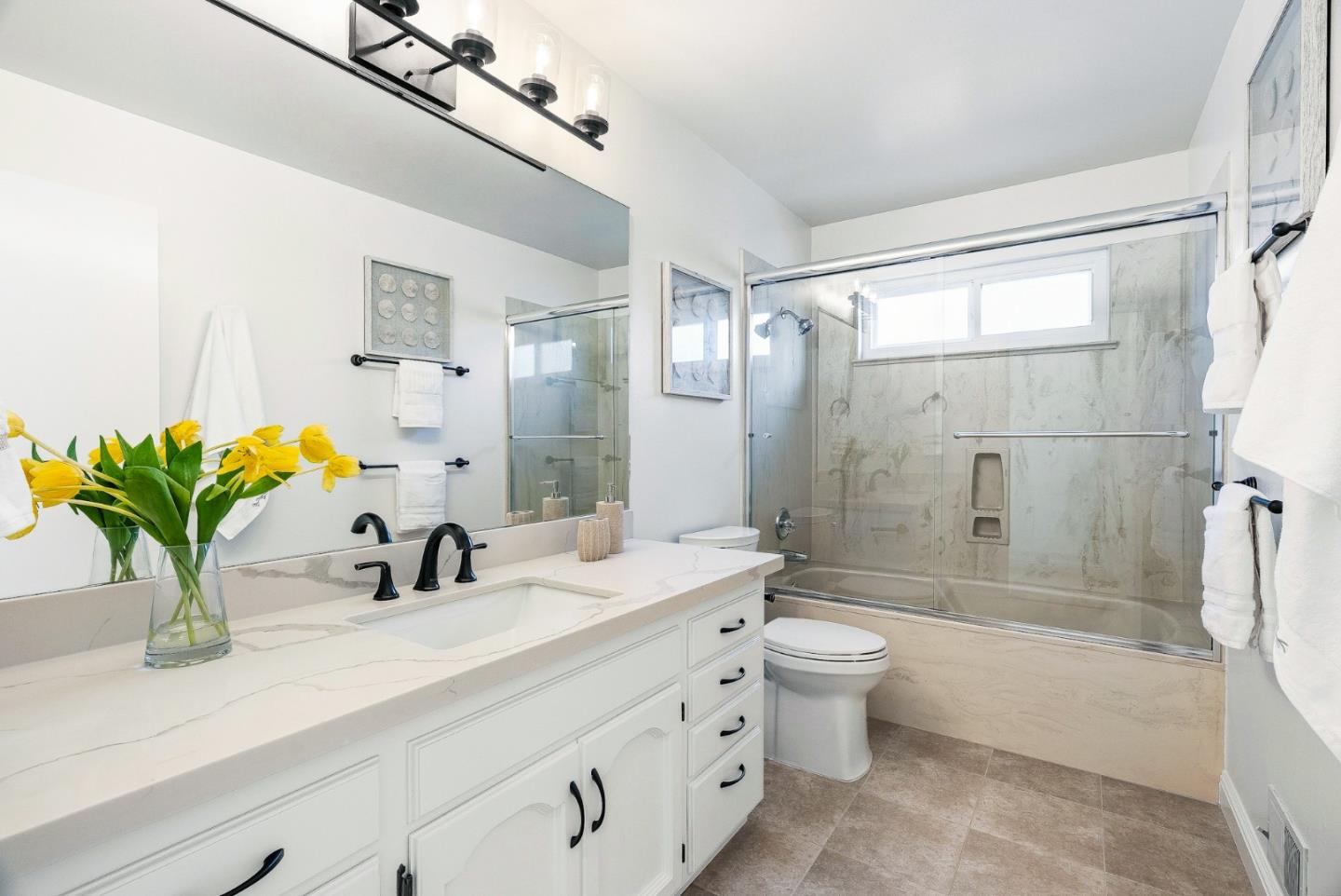 344 West Oakwood Boulevard