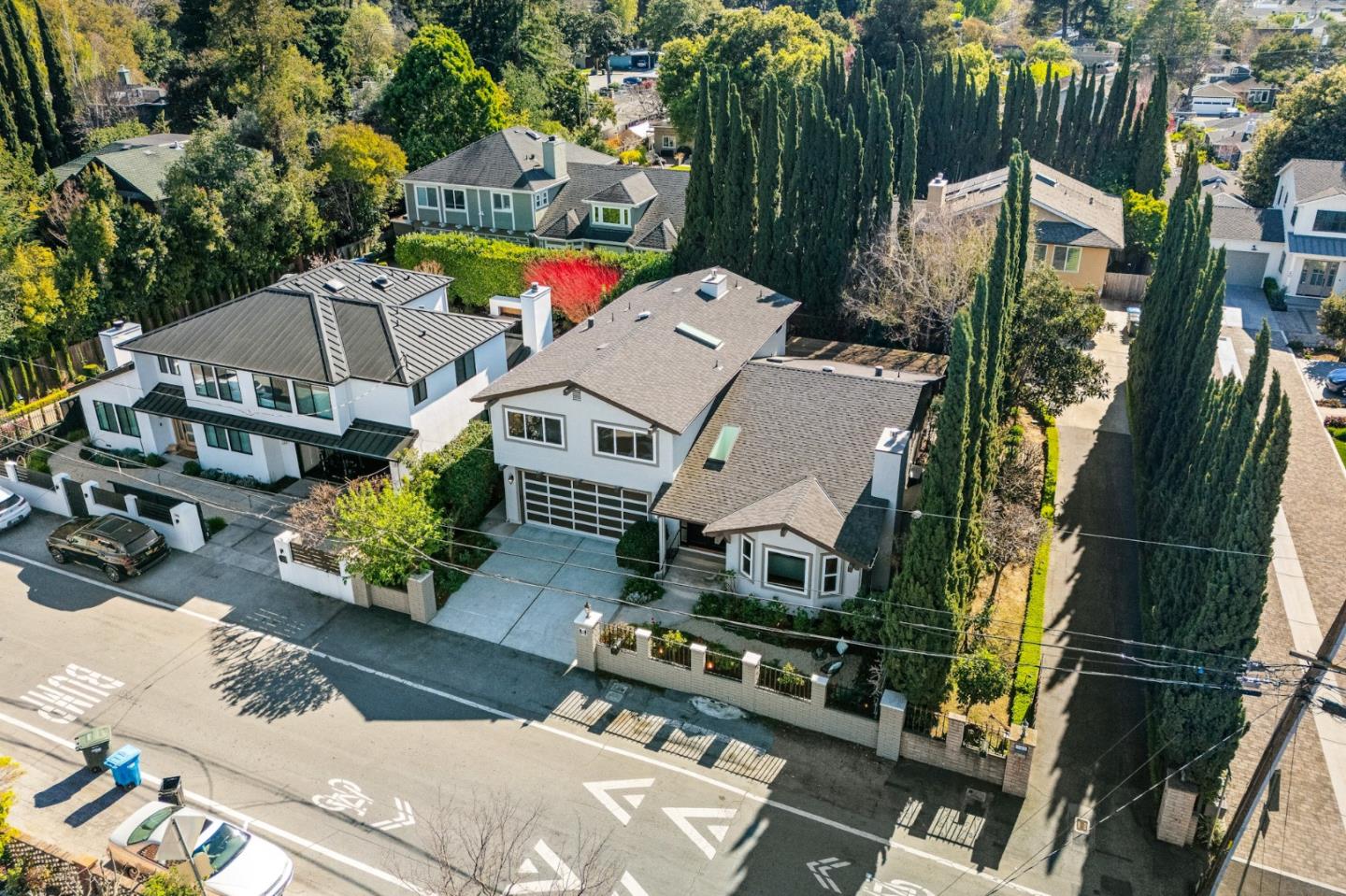 344 West Oakwood Boulevard