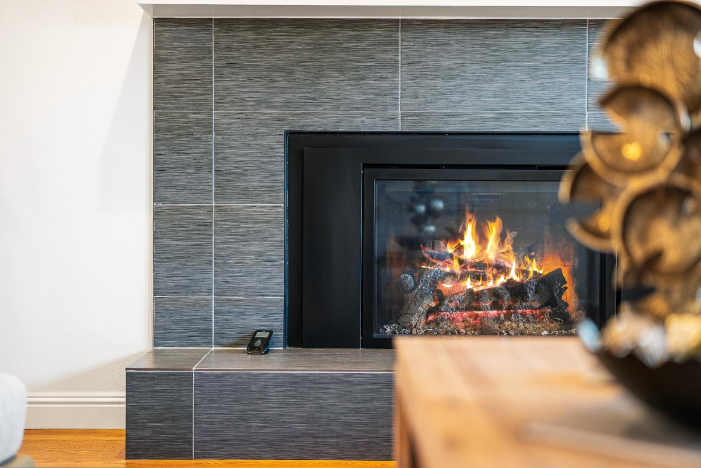 344 West Oakwood Boulevard