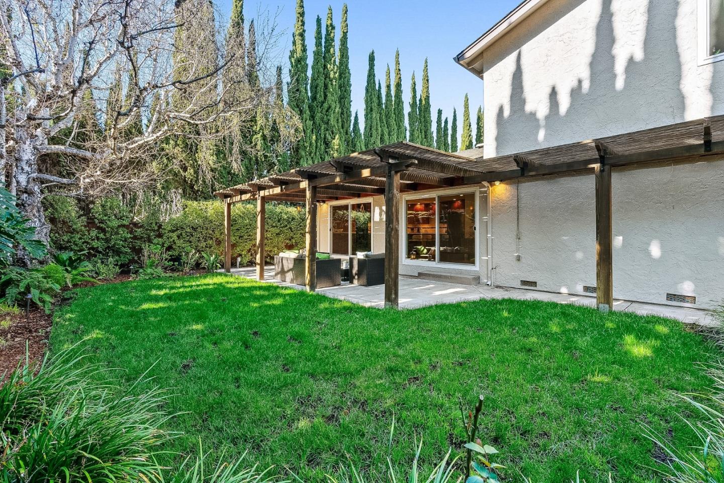 344 West Oakwood Boulevard