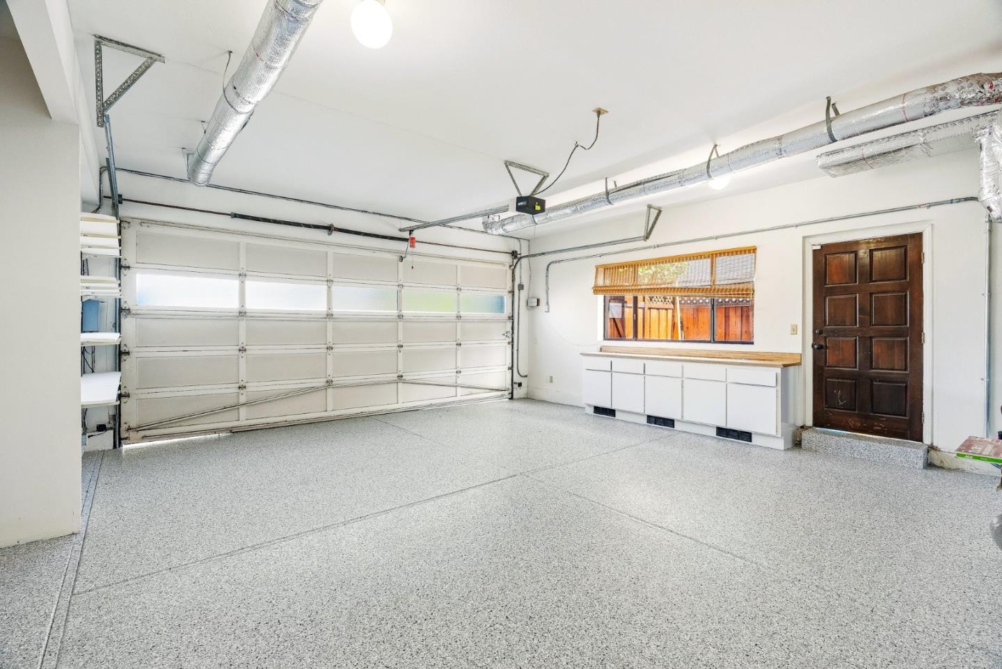 344 West Oakwood Boulevard