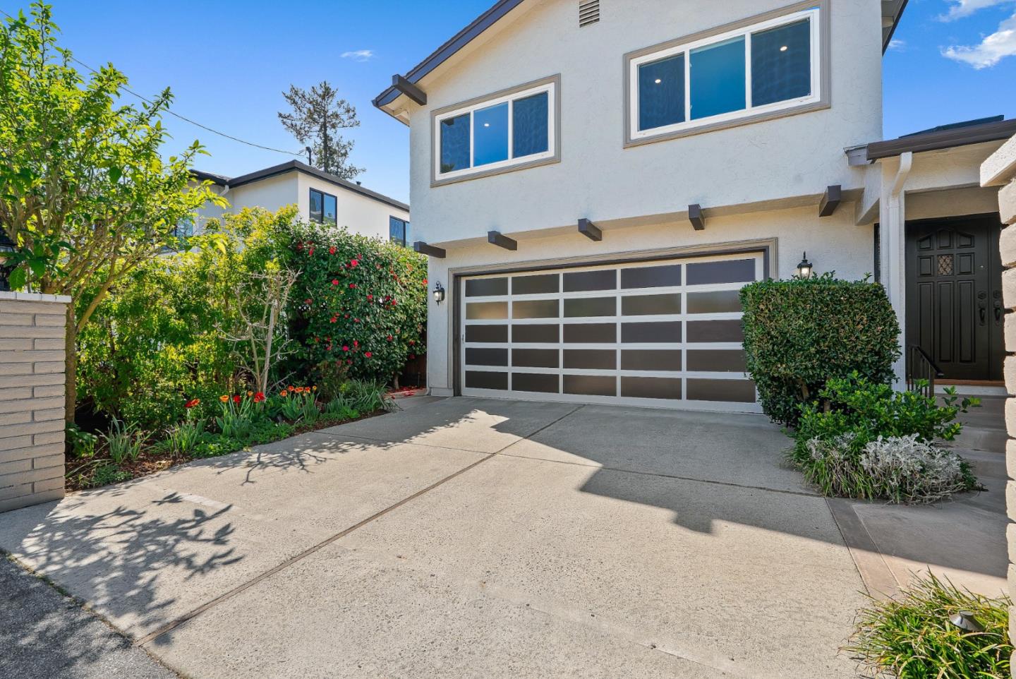 344 West Oakwood Boulevard