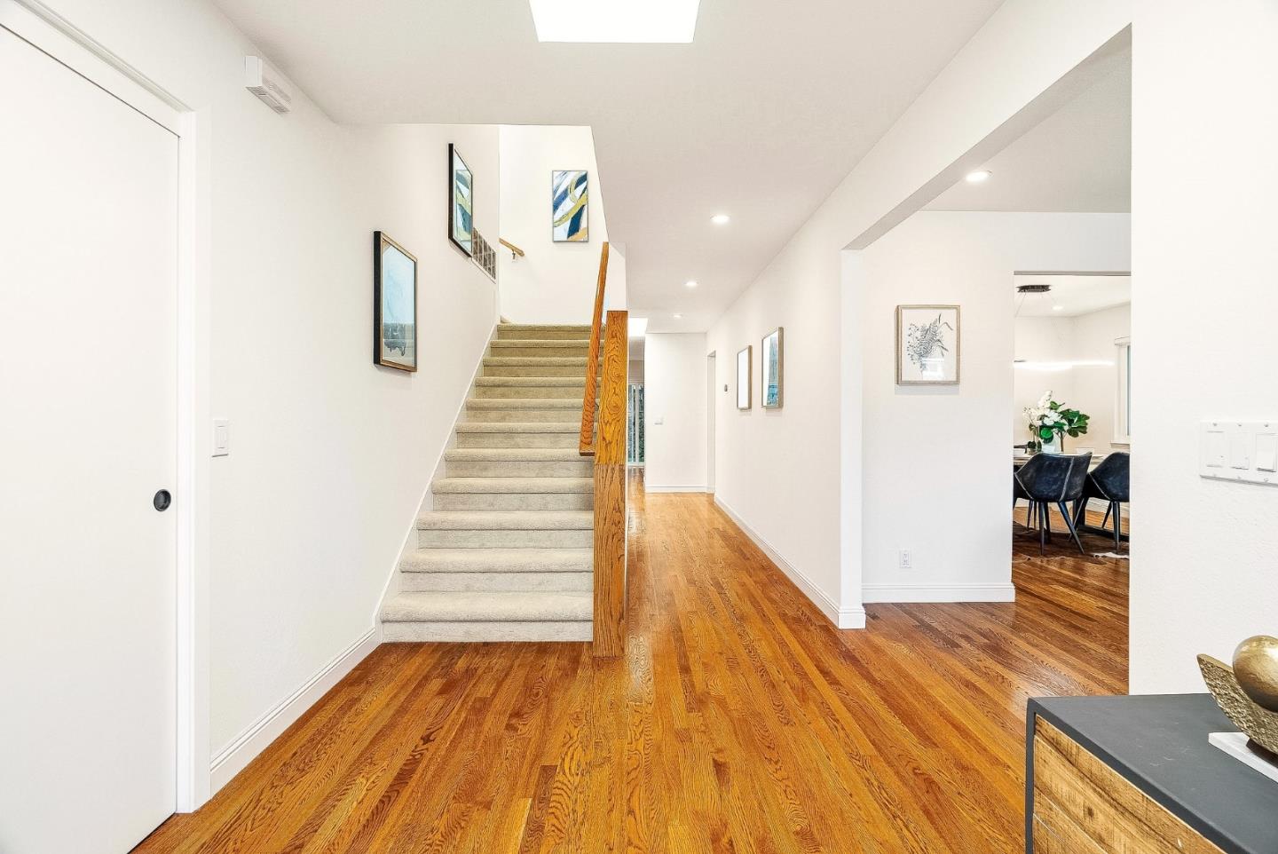 344 West Oakwood Boulevard