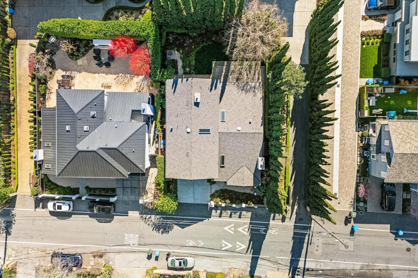 344 West Oakwood Boulevard