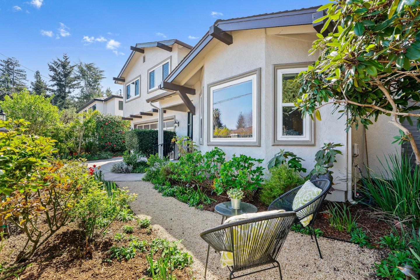 344 West Oakwood Boulevard