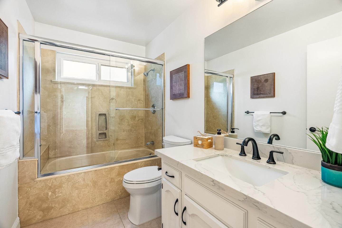 344 West Oakwood Boulevard