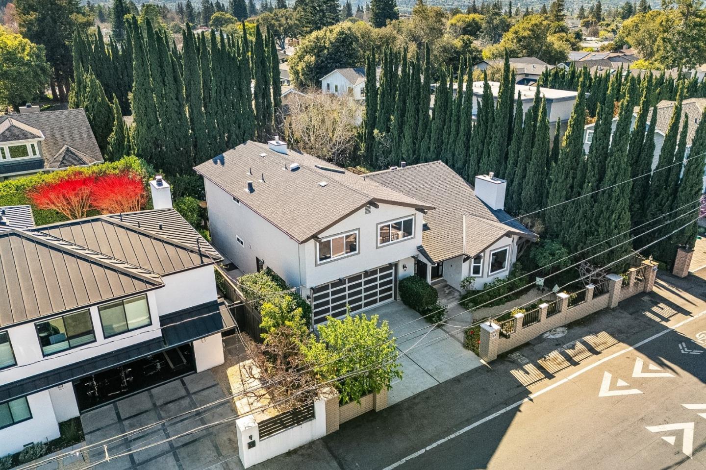 344 West Oakwood Boulevard