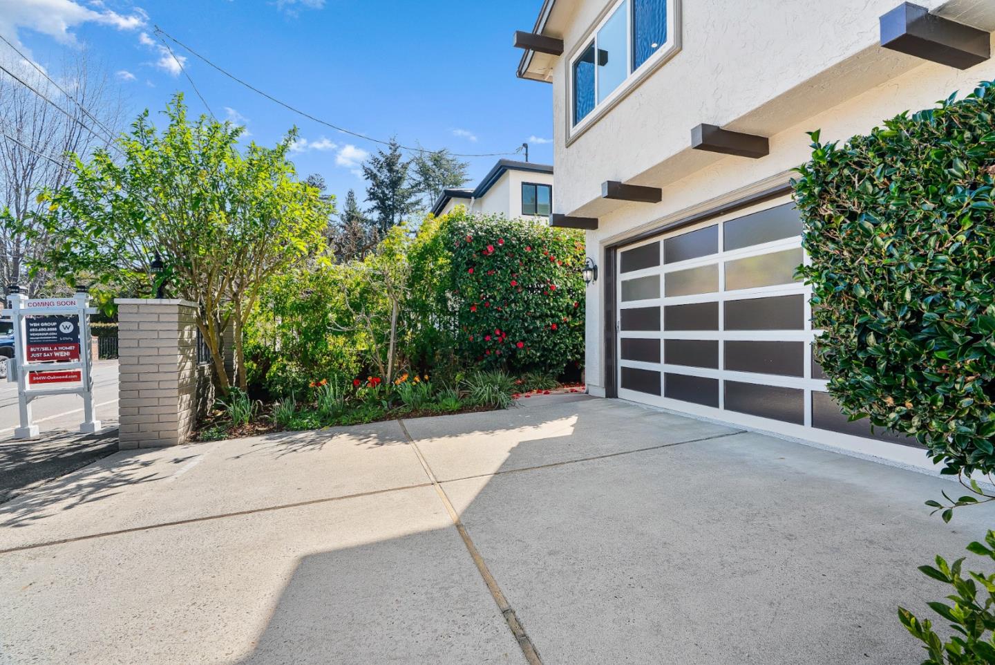 344 West Oakwood Boulevard