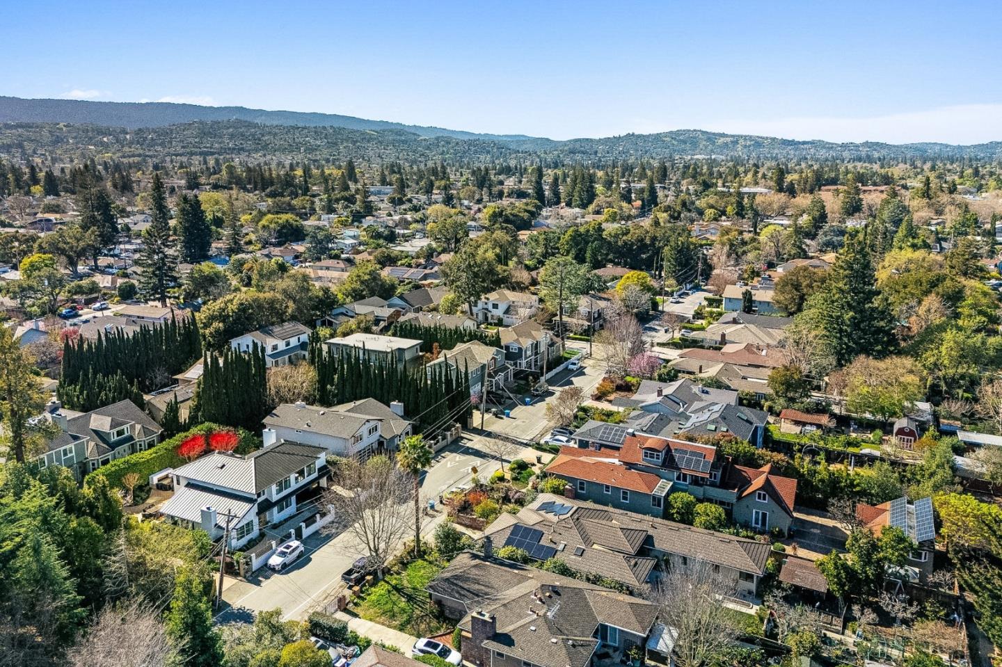 344 West Oakwood Boulevard