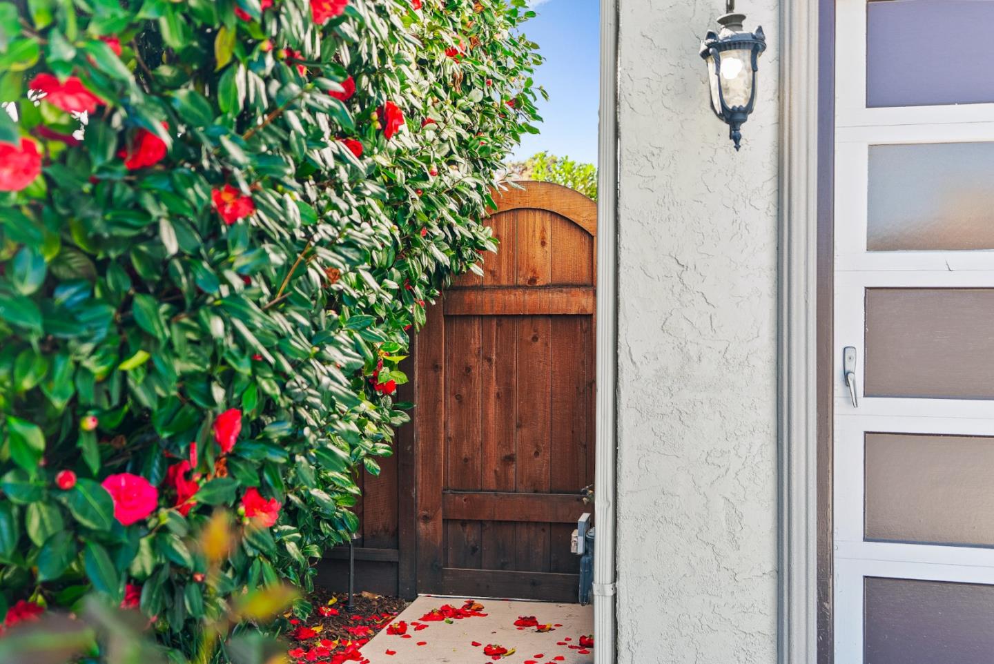 344 West Oakwood Boulevard