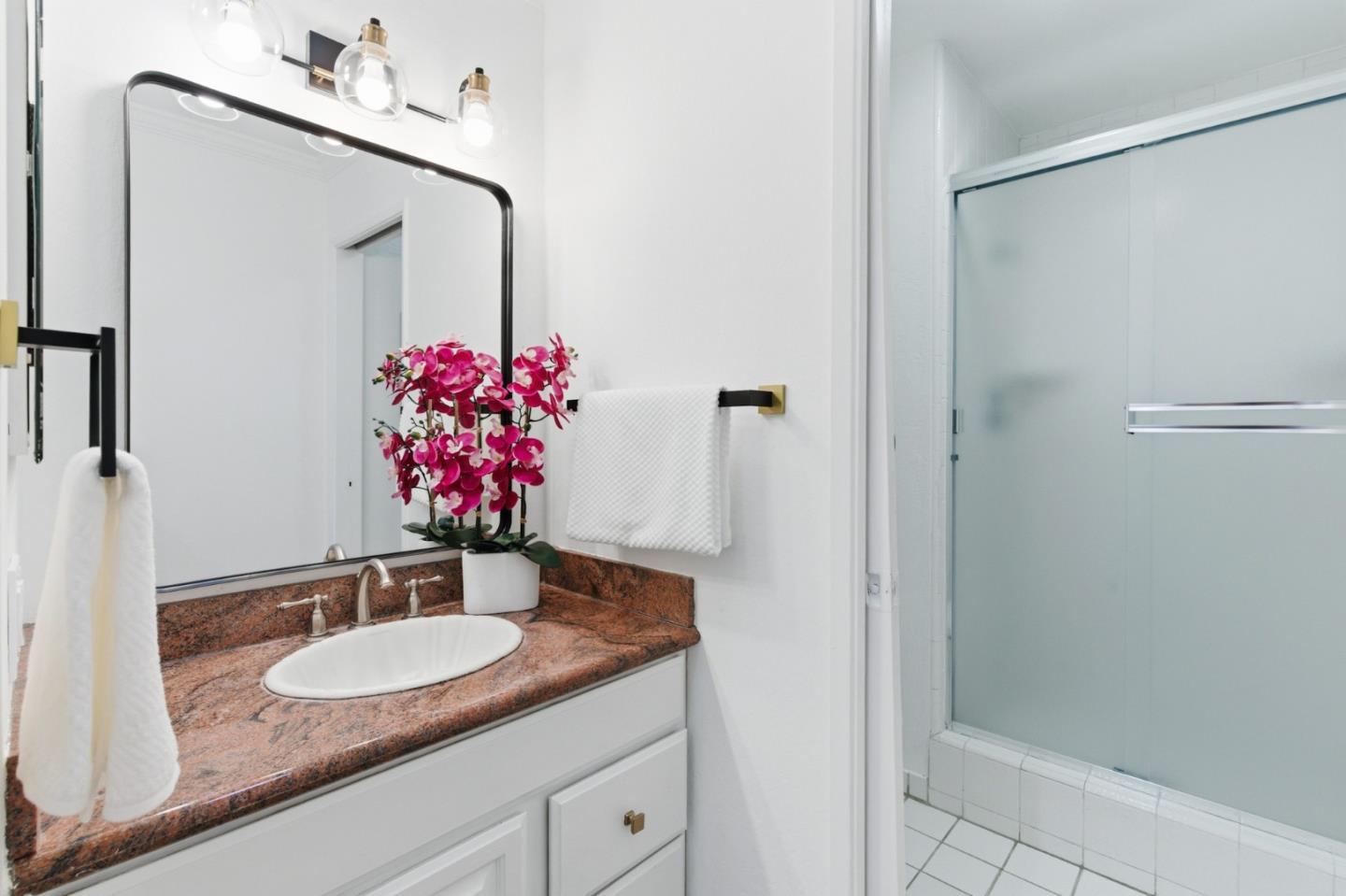 20212 Northcove Square