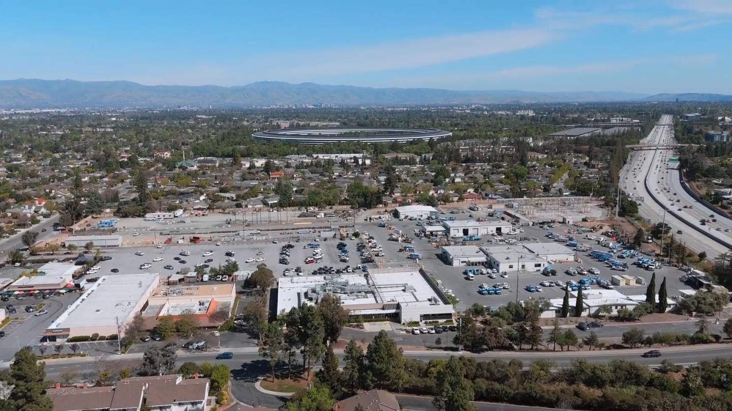 20212 Northcove Square