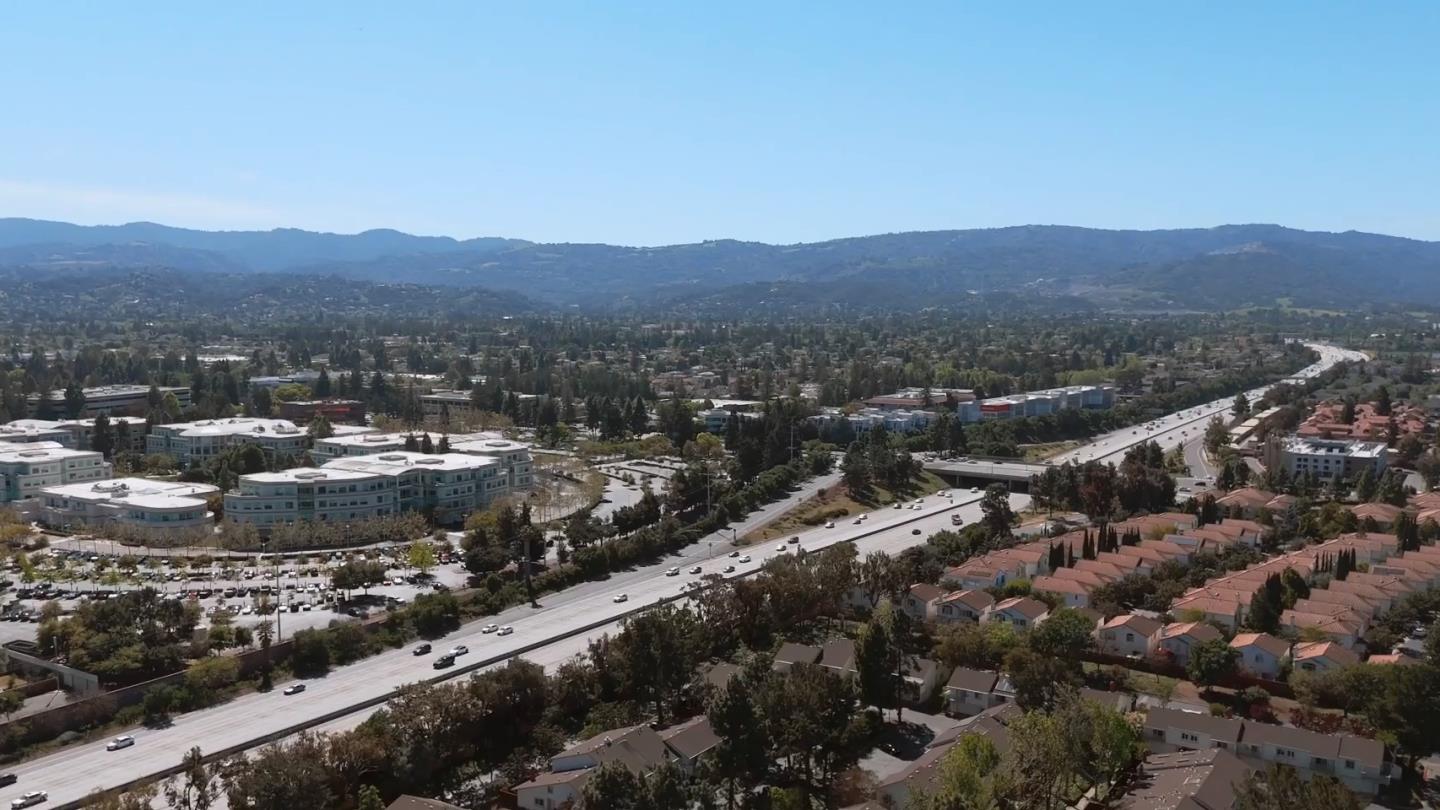 20212 Northcove Square