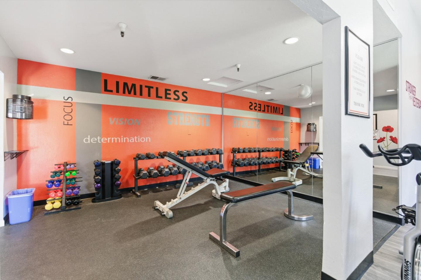 20212 Northcove Square