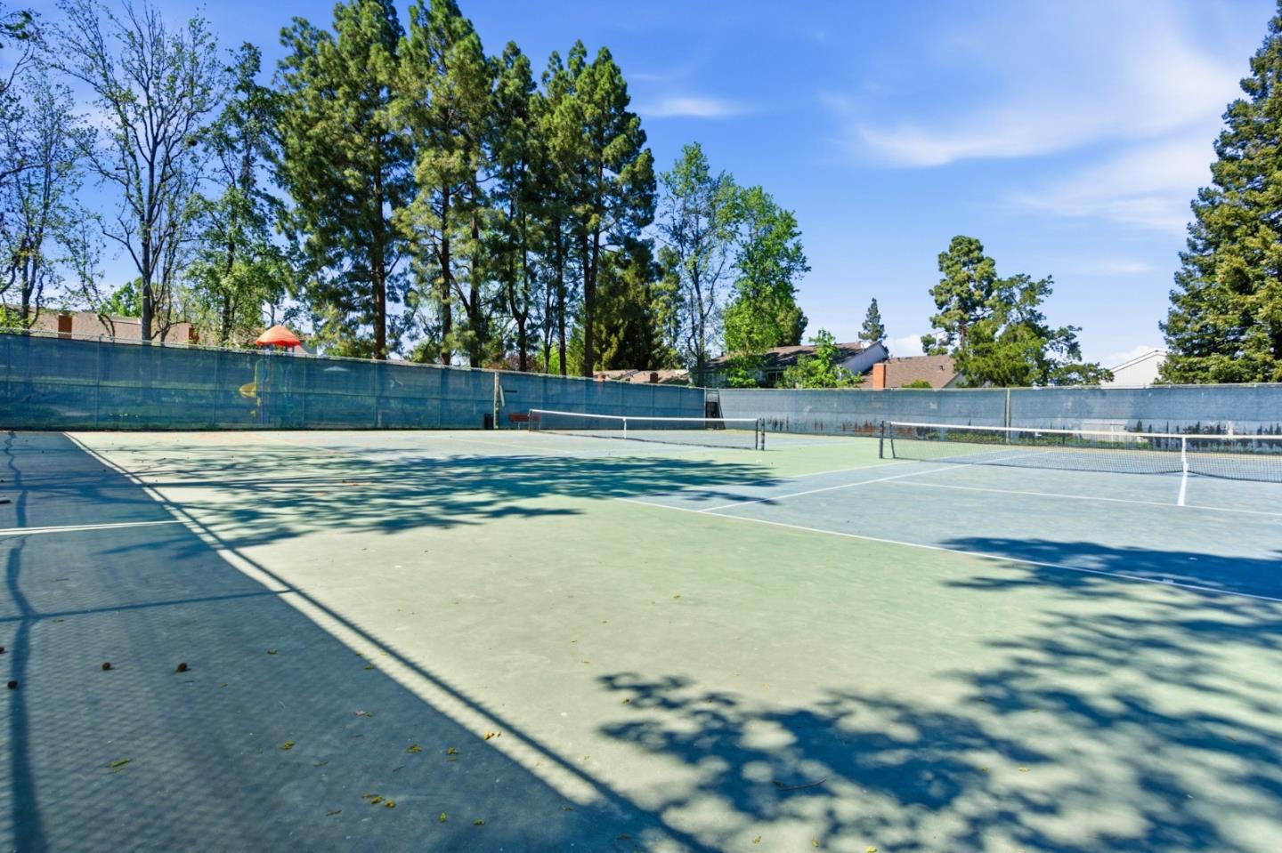 20212 Northcove Square