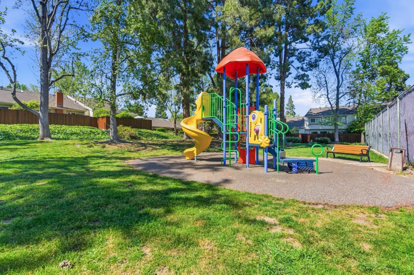 20212 Northcove Square