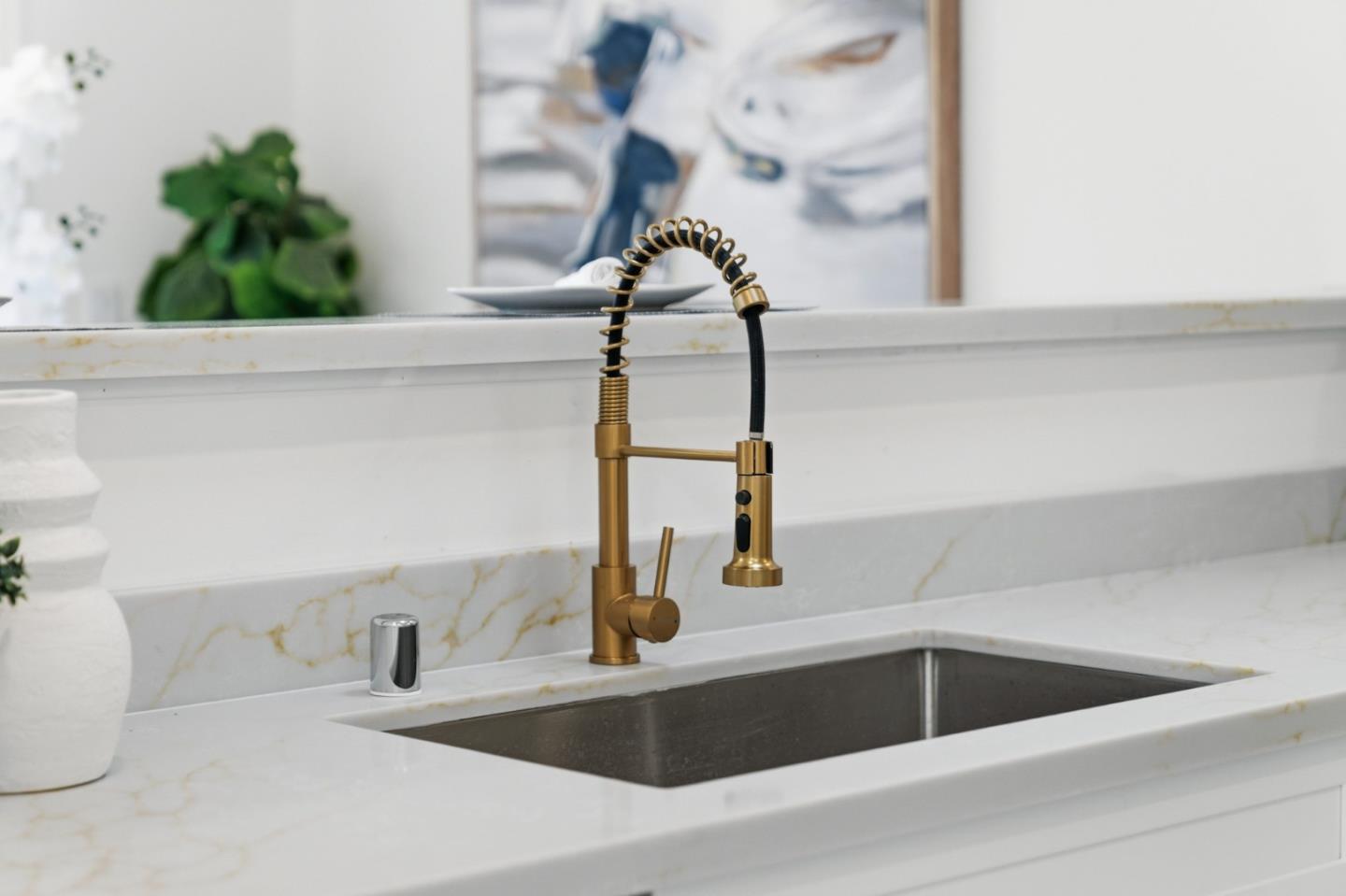 20212 Northcove Square