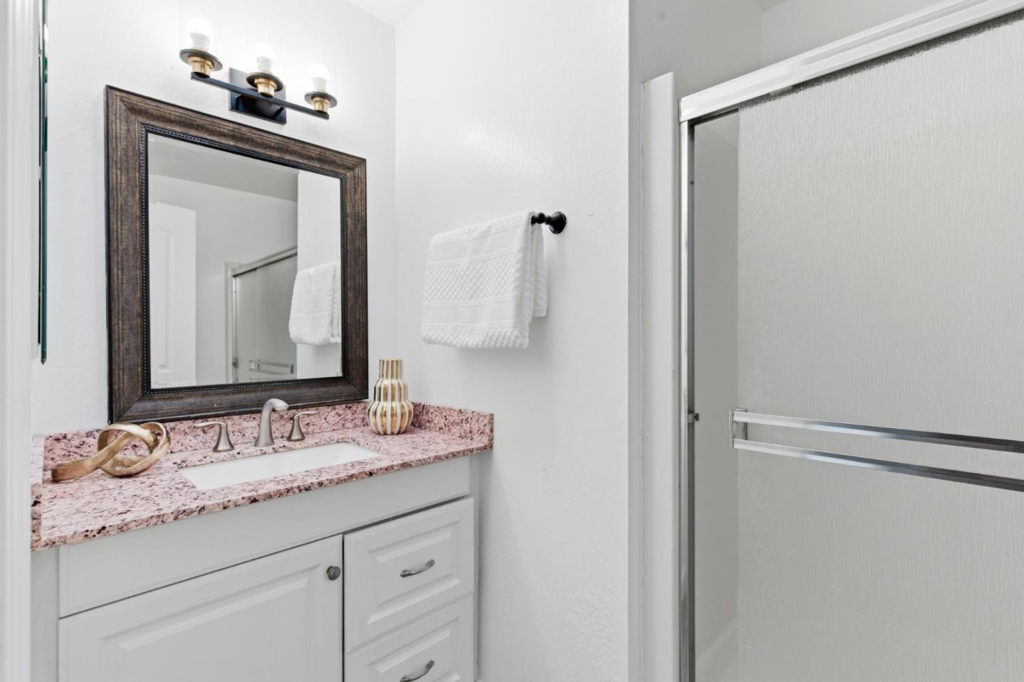 20212 Northcove Square