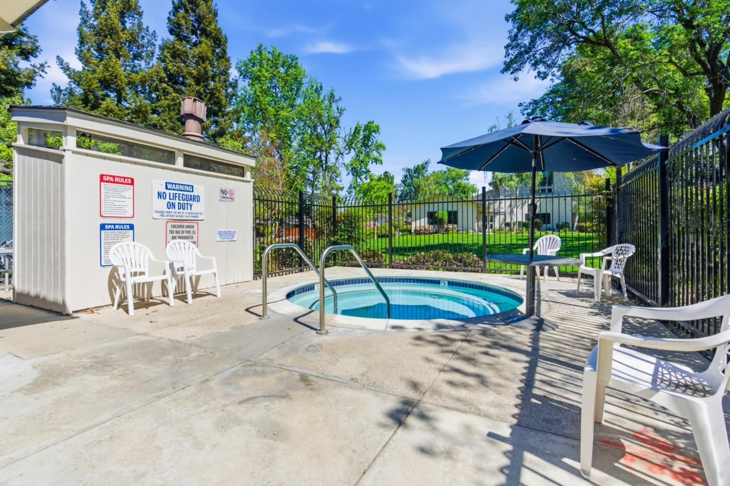 20212 Northcove Square