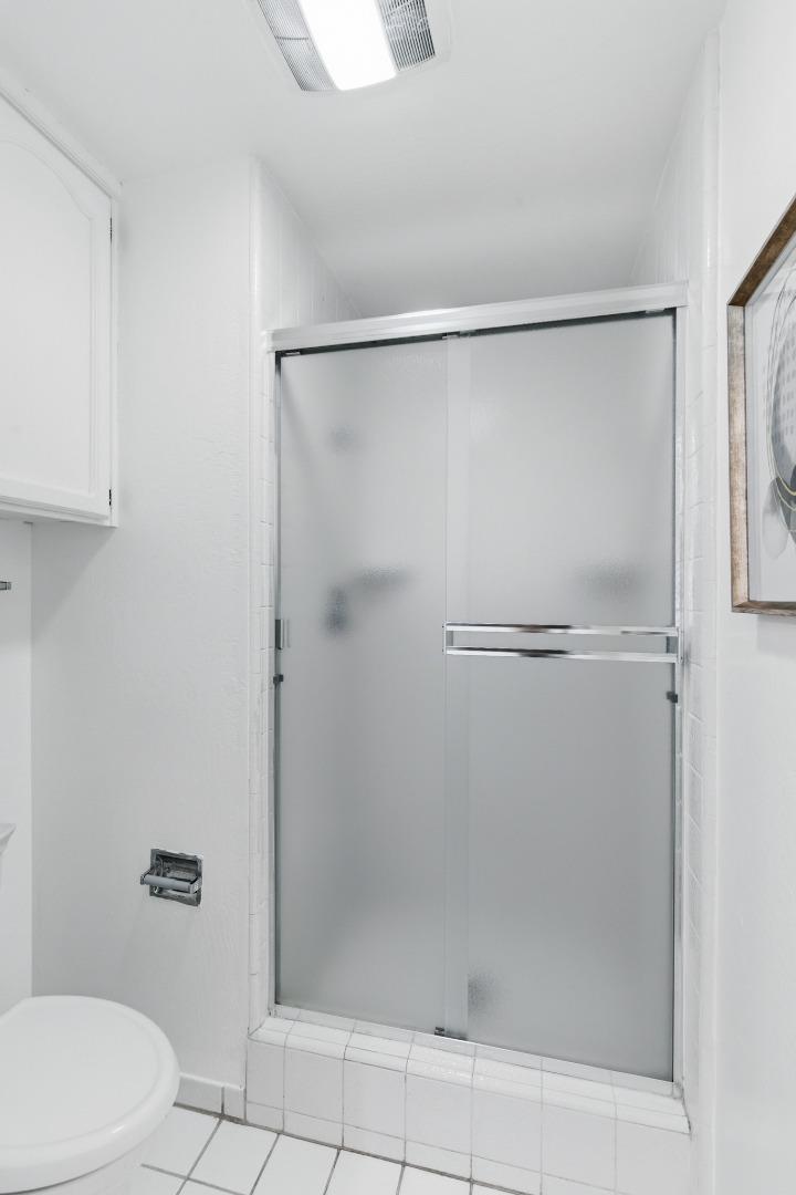 20212 Northcove Square