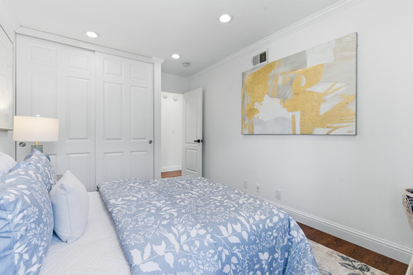 20212 Northcove Square