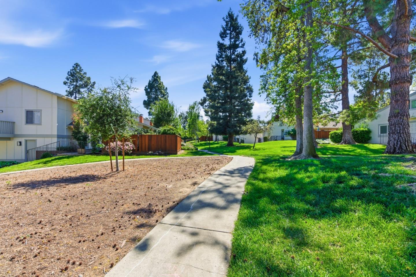 20212 Northcove Square