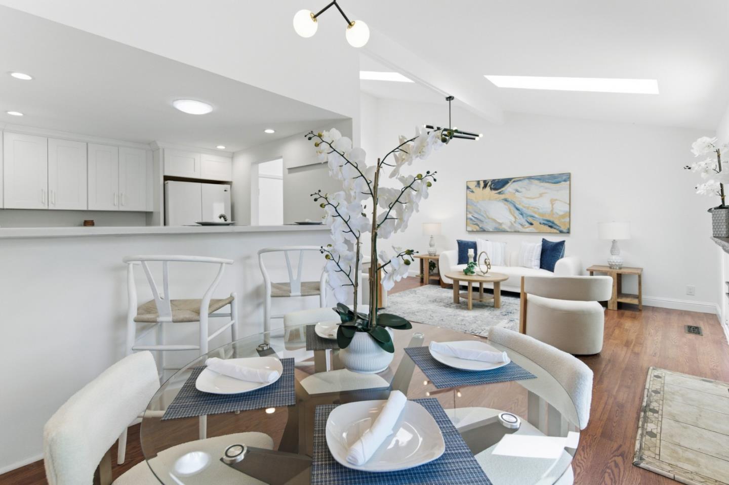 20212 Northcove Square