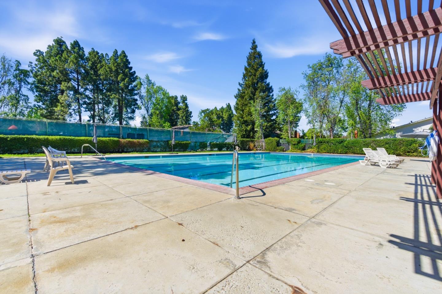 20212 Northcove Square