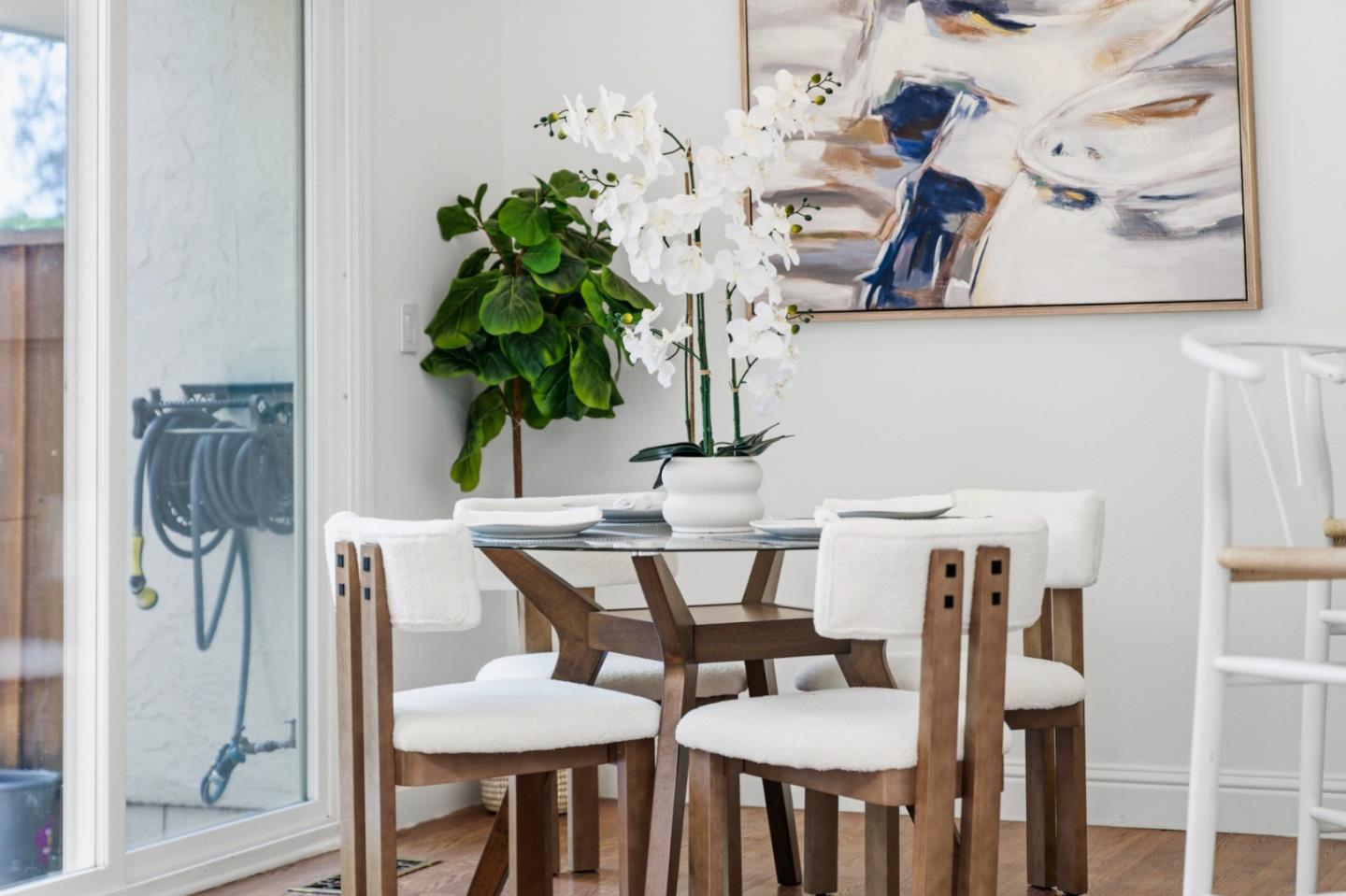 20212 Northcove Square