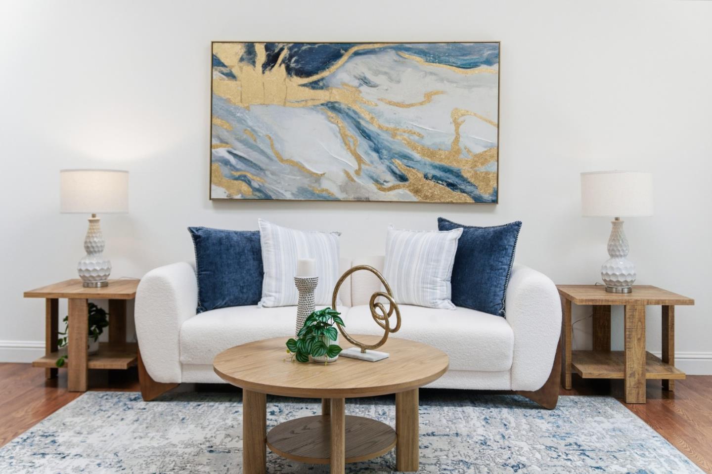 20212 Northcove Square