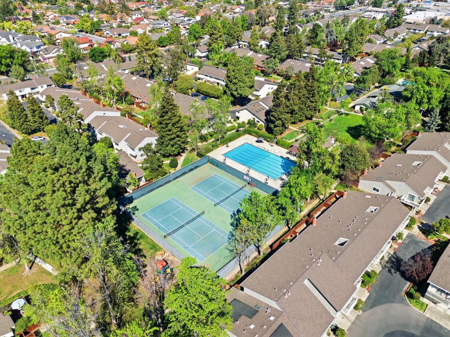 20212 Northcove Square