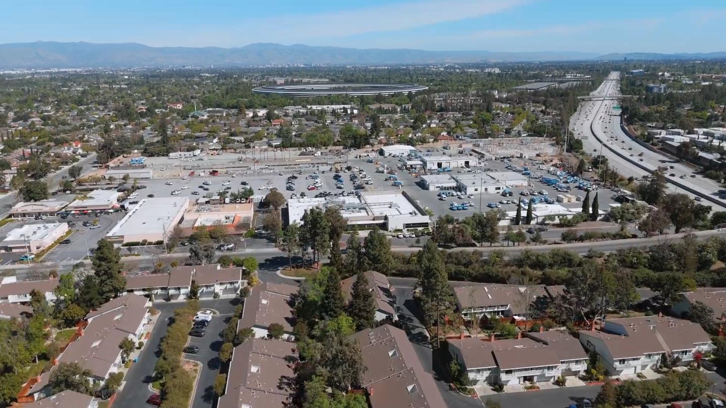 20212 Northcove Square