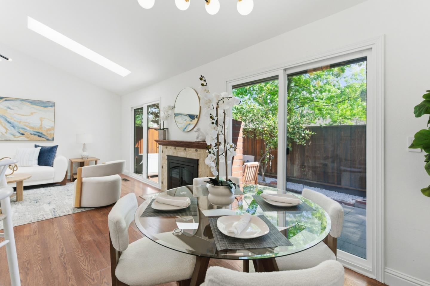 20212 Northcove Square