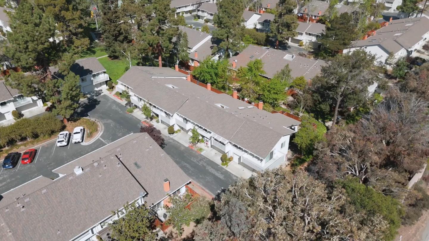 20212 Northcove Square