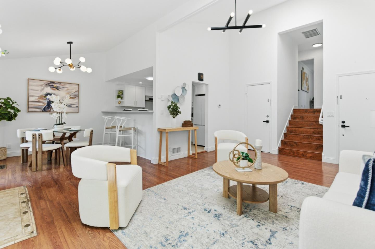 20212 Northcove Square