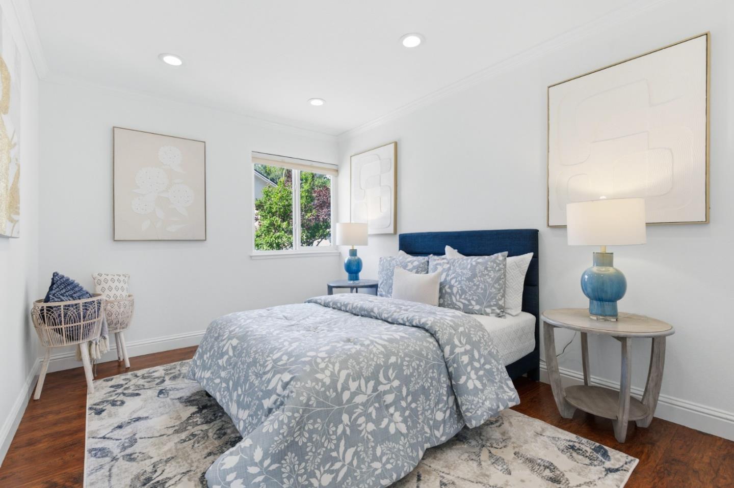 20212 Northcove Square